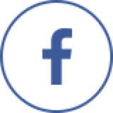 Icona facebook Pipapò Music
